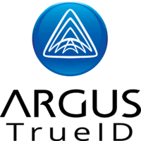 Explore tweets of trueid @trueid_app on twitter. Argus Trueid Linkedin