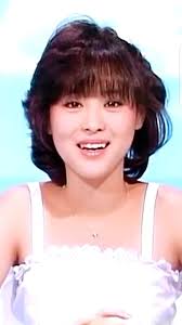松田聖子 40th anniversary おしゃれまとめの人気アイデア pinterest タッキー 昭和 レトロ ポスター 昭和 アイドル アイドル