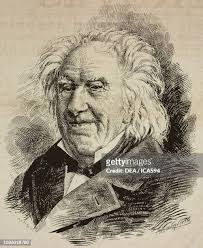 17点のMichel Eugene Chevreulの写真と高解像度写真