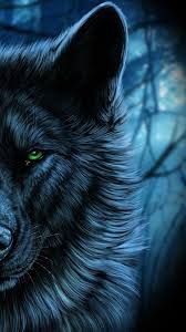 545 views | 1213 downloads. Wolf Iphone Wallpapers Top Free Wolf Iphone Backgrounds Wallpaperaccess