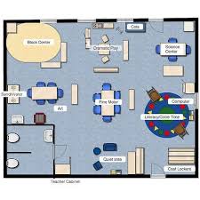Preschool Class Layout Preschool Floors Preschool Layout Preschool Classroom Setup