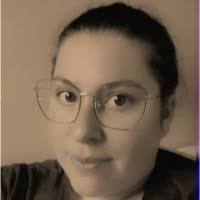 100+ profils pour “Fluet”