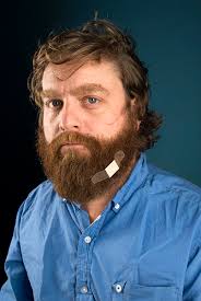 Bradley Meinz's Instagram, Twitter & Facebook