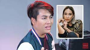 ล่าสุด (10 มีนาคม 2564) เต๋า ทีวีพูล ก็ออกมาโพสต์เดือดฟาดกลับอดีตผู้จัดการของจั๊กจั่นว่า หยุดการกระทำแบบนี้ !!! Onbnews