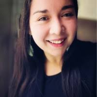 200+ "Lilian Leon Leon" profiles