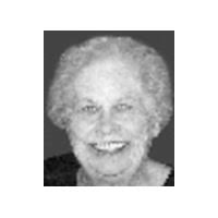 Loretta Starr Obituary