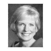 Karmelich Family Obituaries