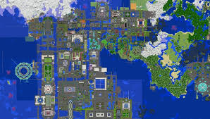 Minecraft was developed by mojang in the year 2009. World Of Wonders Minecraft