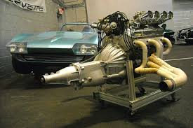 Image result for Arctic White 1993 GM