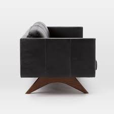 Maybe you would like to learn more about one of these? Brooklyn Leather Sofa