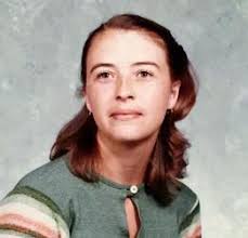 Kay "Katie" Addison Obituary