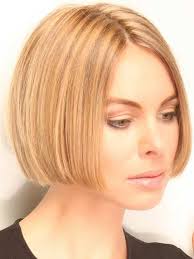 Maybe you would like to learn more about one of these? Short Haircut For Women With Straight Hair Novocom Top