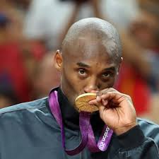 Time's passing has yet to dim the memories and respect of kobe bryant, the lakers legend who died in. Kobe Bryant Olympics Com