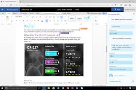 New To Office 365 In May Updates To Skype For Business Outlook Sharepoint And More Http Www Managedsolution Com Ne Sharepoint Online Business Word Online