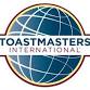 Taconic Toastmasters event image