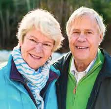 Advances Publication