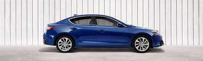 Technology Guide What Is An Automatic Braking System