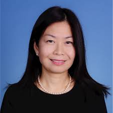 Veronica Casey Email & Phone Number