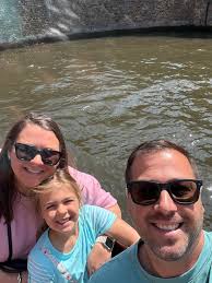 PTA Team — Lafayette Elementary School PTA