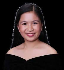 Annual Giving Report 2020-21