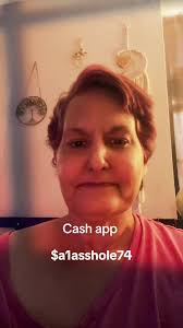 Christy Martinez (@christymartinez03)'s videos with original sound