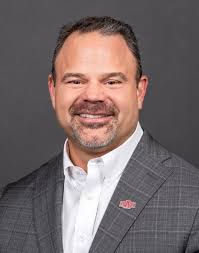 Arkansas Money &amp; Politics July 2025 by AY Magazine