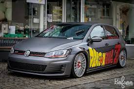 Pin Oleh Tobi Tobsen Di Vw Audi Tuning