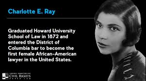 Lawyers' Committee for Civil Rights Under Law