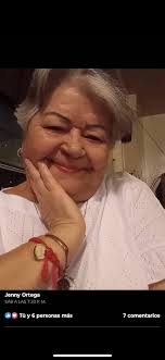 Mis amores les quiero anunciar la partida de mi madrastra Belén mi sobrina  me acaba de confirmar su partida 😢🕊️🥹