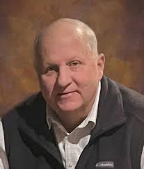 Michael Quirk Obituary