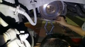 Membujuk khalayak berbuat sesuatu halaman all. Kami Tukar Clutch Proton Wira Kat Rumah Youtube