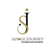 Savage Journey Entertainment | Henderson NV