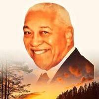 William D. Hensley Obituary (2024)