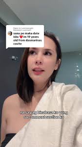 Andrei King Girlfriend