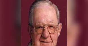 Marion Wagner Obituary