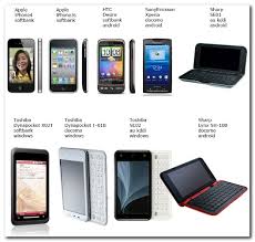 See more ideas about malaysia, smartphone, price. Finance Malaysia Blogspot Budget 2011 Price Of Mobile Phone To Drop