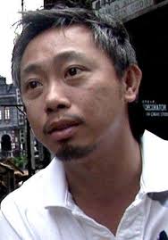 Abel Ribeiro Chaves — SPlay da