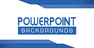 38 Free Powerpoint Backgrounds Free Premium Templates Unlimited powerpoint templates, graphics, videos & courses! 38 free powerpoint backgrounds free