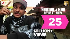 Gully Boy Music Review This Album Serves As The First Step Towards The Much Needed Revolution In Th Cinema Express If you're looking for info about this movie, don't miss this gully boy full movie guide. gully boy music review this album