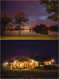 Hunter Valley Farm Wedding In Knoxville By Jophoto Knoxville Wedding Venue Farm Wedding Photos Knoxville Wedding