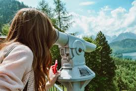 This tour will let you discover 3 countries in 9 days with the visit of iconic cities like verona, salzburg and munich. 10 Day Europe Itinerary Germany Italy Switzerland Austria