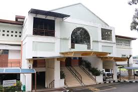 Buy bus ticket online malaysia singapore. M Sian Student Breaks Dorm Curfew To Get To His Part Time Job