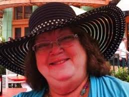 Fundraiser by Collette Brady : Support for C.C.'s Cremation Costs