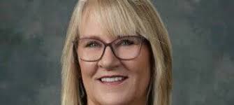 Educators fondly recall late brothers