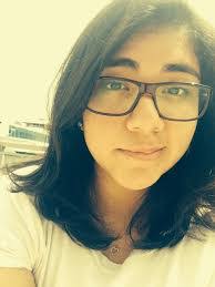 Ronald Cabrera's Instagram, Twitter & Facebook