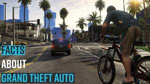It also fits the timeline where ps5 and xbox series s will become a household name and grand theft auto 6 could shatter all the records on the launch day. Gta 6 Release Date Will It Miss Ps5
