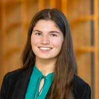 2800+ "Madeline" profiles