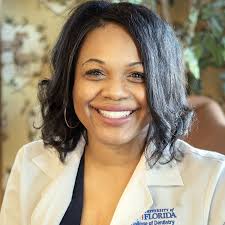 Latosha Harris's Instagram, Twitter & Facebook