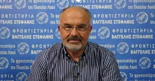 © sportsdna 2021 all rights reserved. Ril7pztfn9z1vm