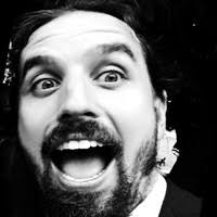 FACE Automatic Doors Email Format